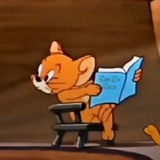 Grupo de Telegram Lista De Livros 📚 — Entre Agora