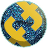 Grupo de Telegram Jcrendaextra.betslegalizadas