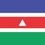 Grupo de Telegram JF Empregos Oficial – GRUPO