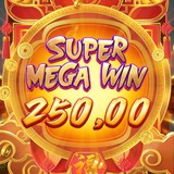 Grupo de Telegram Jujuba slots — Entre Agora