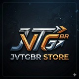 Grupo de Telegram JVTGBRSTORE – Promoções 💸💰💰 — Telegram