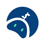 Grupo de Telegram KATAPROMO — Entre Agora