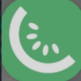 Grupo de Telegram PRIMEIRA VENDA KIWIFY — Entre Agora