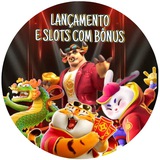 Grupo de Telegram Plataformas Bet NOVAS 🤑 LANÇAMENTOS — Entre Agora