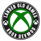 Grupo de Telegram 💎 JOGOS XBOX DEVMODE💎