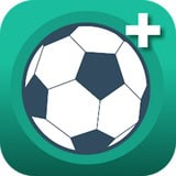 Grupo de Telegram APOSTAS ⚽️ FREEBET UEFA