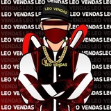 Grupo de Telegram LEOVENDAS STORE — Entre Agora