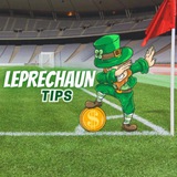Grupo de Telegram 💰 Leprechaun Tips (Bot) ⚽️⛳ — Entre Agora