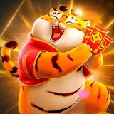 Grupo de Telegram {VIP} LOS MINUTOS PAGANTES TIGER 🐯 — Entre Agora