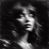 Grupo de Telegram LR10 – TIPS e Análise ⚽️🏀🎾 — Entre Agora