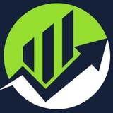 Grupo de Telegram JORNADA PARA CRIAR MILIONÁRIOS EM 12 MESES — Entre Agora