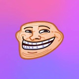 Grupo de Telegram Grupo de vendas Maceió/AL 💰