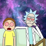 Grupo de Telegram Maconha chat dos amigos — Entre Agora