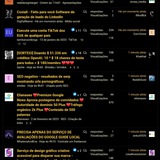 Grupo de Telegram Grupo VIP Marketing Digital