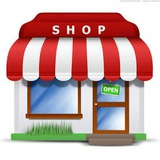 Grupo de Telegram Marketplace On Telegram — Entre Agora