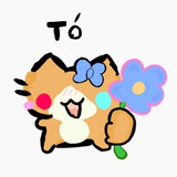 Grupo de Telegram 🦊❤️𝐓𝐚𝐥𝐤𝐢𝐟𝐲❤️🦊 — Telegram