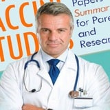 Grupo de Telegram 𝙴𝚂𝚃𝚄𝙳𝙾𝚂 𝙲𝚁𝙸́𝚃𝙸𝙲𝙾𝚂 — Telegram