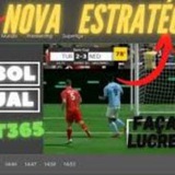 Grupo de Telegram MAGO TIPS 🧙‍♂ — Entre Agora