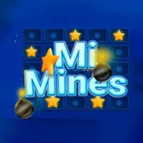 Grupo de Telegram 💣 SINAIS MINES GRÁTIS 24H 💰🤑