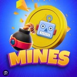 Grupo de Telegram AVIATOR VIP✈️ — Entre Agora