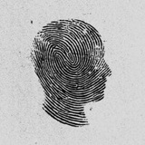 Grupo de Telegram Modo De Operação (Livros True Crime) — Entre Agora