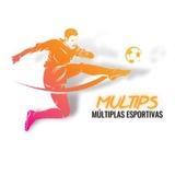 Grupo de Telegram Multips – FREE — Entre Agora