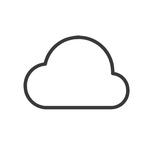 Grupo de Telegram Mundo Cloud ☁️ Grupo — Entre Agora
