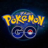 Grupo de Telegram 🥇 MELHOR GRUPO POKÉMON GO — Entre Agora