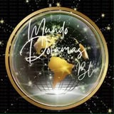 Grupo de Telegram Mundo Doramas BL — Entre Agora