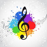 Grupo de Telegram DOWNLOADS DE MÚSICA — Entre Agora
