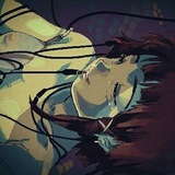 Grupo de Telegram weirdLog 🇧🇷 — Entre Agora