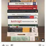 Grupo de Telegram Negócios de Ganhar Dinheiro