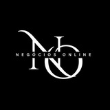 Grupo de Telegram Negócios Online – GRUPO 3 — Entre Agora