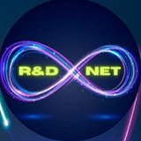 Grupo de Telegram Internet ilimitada 15 reais por mês.👻👾 canal — Entre Agora