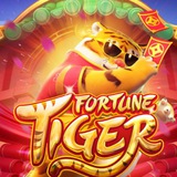 Grupo de Telegram 🐯GRUPO SINAIS FORTUNE TIGER 🐯 — Entre Agora