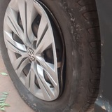 Grupo de Telegram noticias — Entre Agora