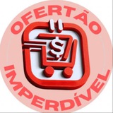 Grupo de Telegram Ofertão Imperdível — Entre Agora