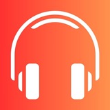 Grupo de Telegram OFERTAS GERAIS SHOPEE – AND