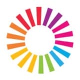 Grupo de Telegram Cursos On Demand 24/7 — Entre Agora