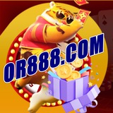 Grupo de Telegram OR888 Games Grupo oficial de telegramas da — Entre Agora