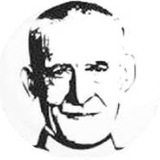 Grupo de Telegram Padre Reus — Entre Agora