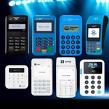 Grupo de Telegram Grupo de vendas / Brasil — Entre Agora