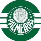 Grupo de Telegram Notícias do Palmeiras 💚⚽ — Entre Agora