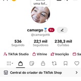 Grupo de Telegram 🅟🅘🅧 🅟🅐🅡🅐 🅥🅞🅒🅔💠 — Entre Agora
