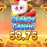 Grupo de Telegram 🤑 PLATAFORMA  🔥🔥🤑 — Entre Agora