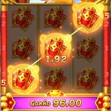 Grupo de Telegram Roleta da sorte — Entre Agora