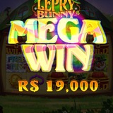 Grupo de Telegram 🔥💸 PLATAFORMAS NOVAS TODOS OS DIAS 💸🔥 — Entre Agora