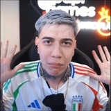 Grupo de Telegram Bulls — Entre Agora