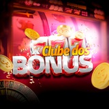 Grupo de Telegram Plataformas que dão Bonus no — Telegram