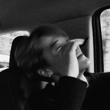 Grupo de Telegram 🐇 • “𝐏oesia 𝐃os 𝐌ares”